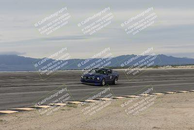 media/Jan-03-2026-SCCA SD (Sat) [[c9b9d14034]]/4-Novice Group/Session 1 Bowl/